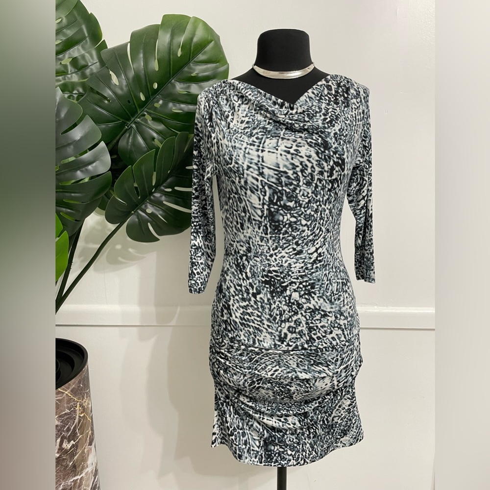 Jennifer Lopez Dress